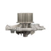 Engine Water Pump ASC WP-9380