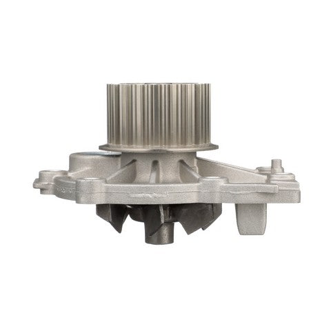 Engine Water Pump ASC WP-9380