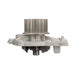 Engine Water Pump ASC WP-9380