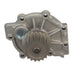Engine Water Pump ASC WP-9380