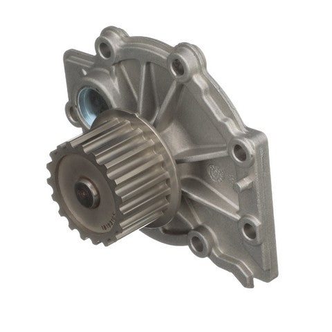 Engine Water Pump ASC WP-9380