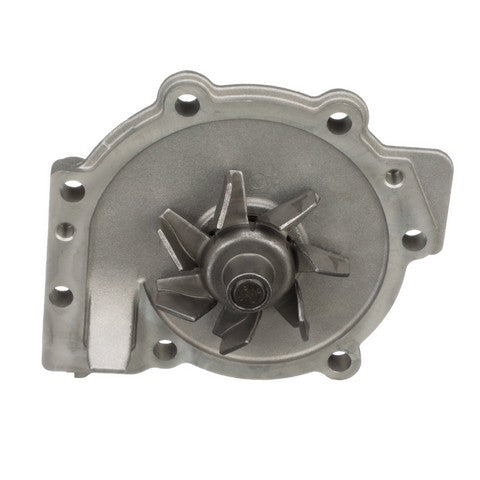 Engine Water Pump ASC WP-9380