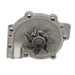 Engine Water Pump ASC WP-9380
