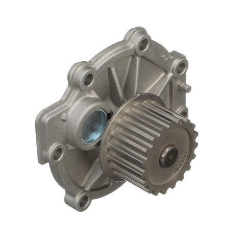 Engine Water Pump ASC WP-9380