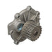 Engine Water Pump ASC WP-9380