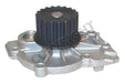 Engine Water Pump ASC WP-9380