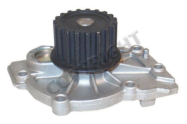 Engine Water Pump ASC WP-9380