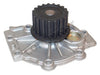 Engine Water Pump ASC WP-9380