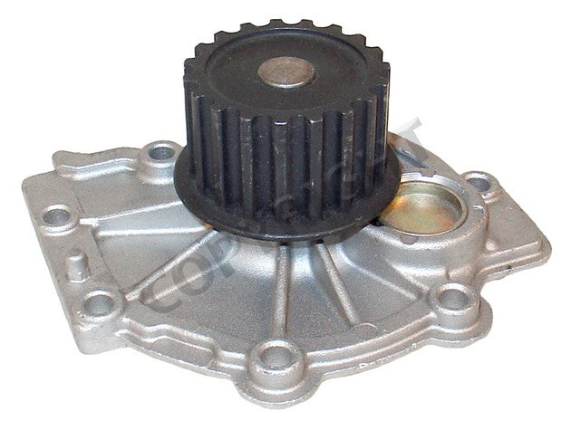 Engine Water Pump ASC WP-9380