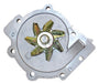 Engine Water Pump ASC WP-9380