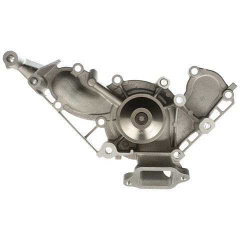 Engine Water Pump ASC WP-9408