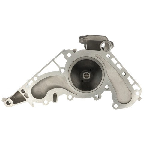 Engine Water Pump ASC WP-9408