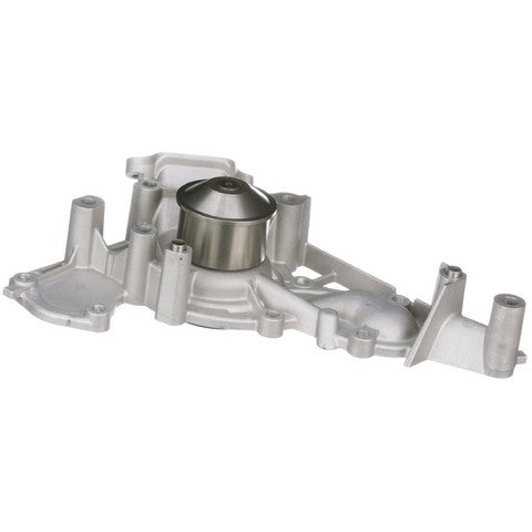 Engine Water Pump ASC WP-9408