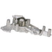 Engine Water Pump ASC WP-9408