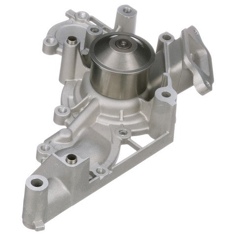 Engine Water Pump ASC WP-9408