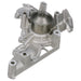 Engine Water Pump ASC WP-9408