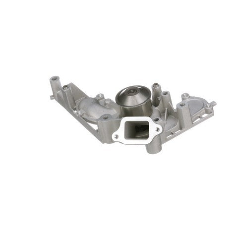 Engine Water Pump ASC WP-9408