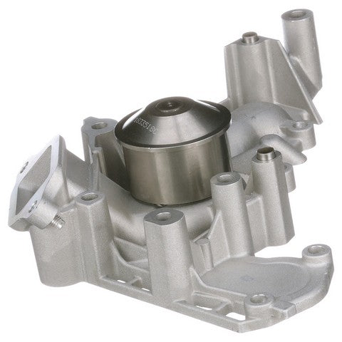 Engine Water Pump ASC WP-9408