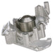 Engine Water Pump ASC WP-9408
