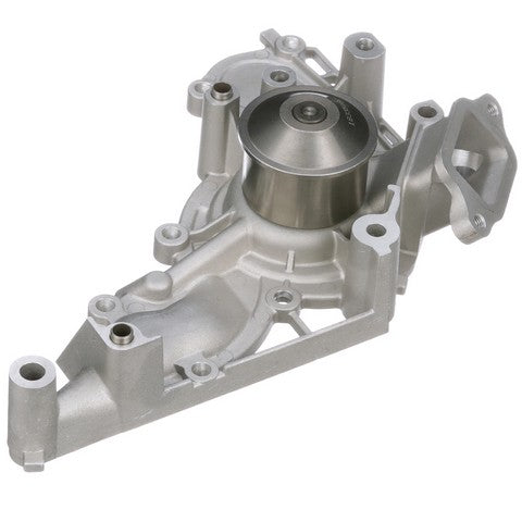 Engine Water Pump ASC WP-9408