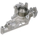 Engine Water Pump ASC WP-9408