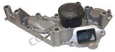 Engine Water Pump ASC WP-9408