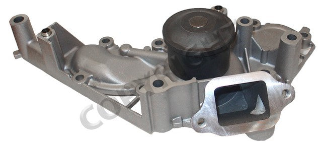 Engine Water Pump ASC WP-9408