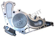 Engine Water Pump ASC WP-9408