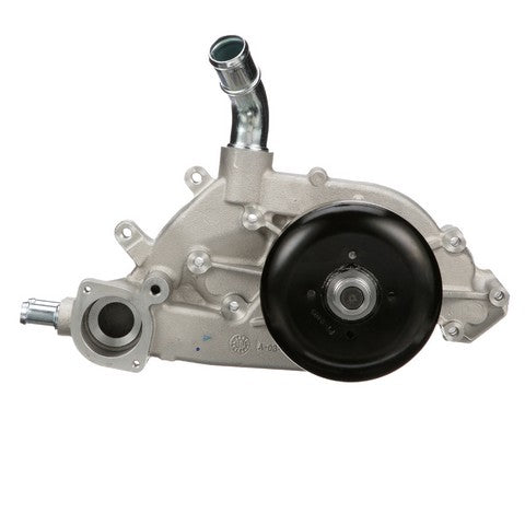 Engine Water Pump ASC WP-9409