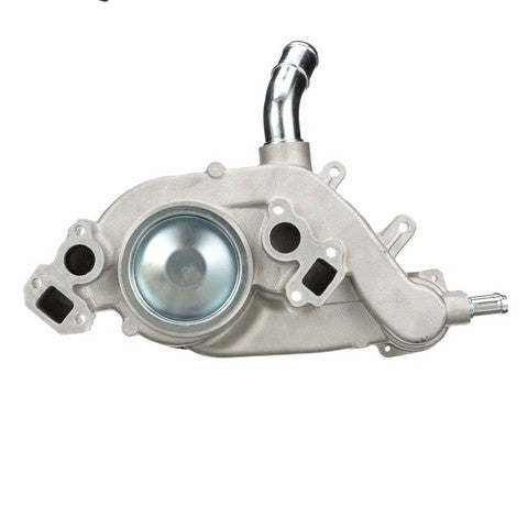 Engine Water Pump Airtex Water Pumps WP-9409