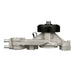 Engine Water Pump ASC WP-9409