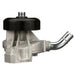 Engine Water Pump ASC WP-9409