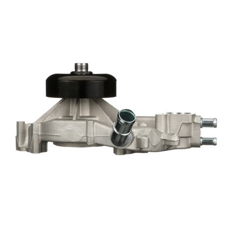 Engine Water Pump Airtex Water Pumps WP-9409