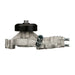 Engine Water Pump Airtex Water Pumps WP-9409
