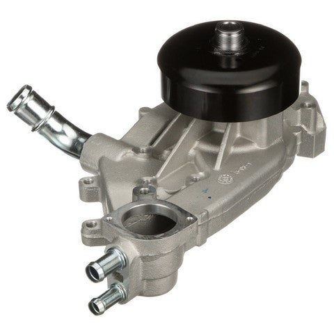 Engine Water Pump Airtex Water Pumps WP-9409