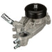 Engine Water Pump Airtex Water Pumps WP-9409