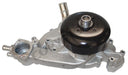 Engine Water Pump ASC WP-9409