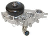 Engine Water Pump ASC WP-9409