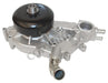 Engine Water Pump Airtex Water Pumps WP-9409