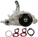 Engine Water Pump ASC WP-9409
