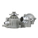 Engine Water Pump ASC WP-9411
