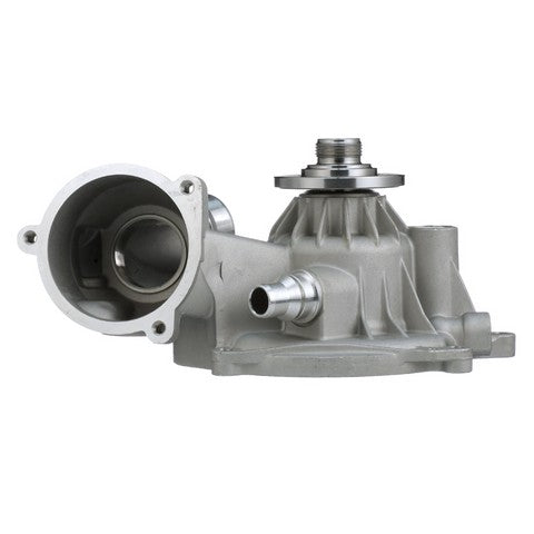 Engine Water Pump ASC WP-9411