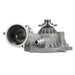 Engine Water Pump ASC WP-9411