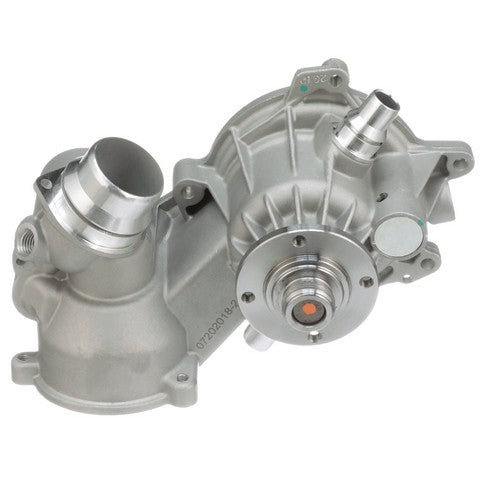 Engine Water Pump ASC WP-9411