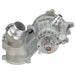 Engine Water Pump ASC WP-9411