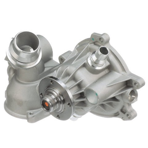 Engine Water Pump ASC WP-9411