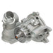 Engine Water Pump ASC WP-9411