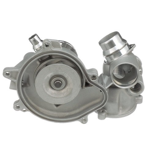 Engine Water Pump ASC WP-9411