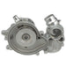 Engine Water Pump ASC WP-9411