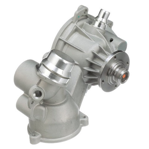 Engine Water Pump ASC WP-9411
